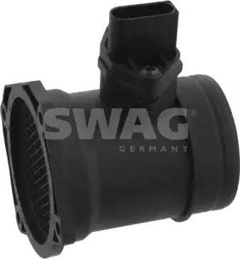 Swag 32 92 8593 - Gaisa masas mērītājs autospares.lv