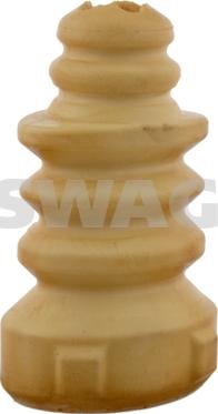 Swag 32 92 3444 - Rubber Buffer, suspension www.autospares.lv