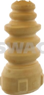 Swag 32 92 3446 - Rubber Buffer, suspension www.autospares.lv