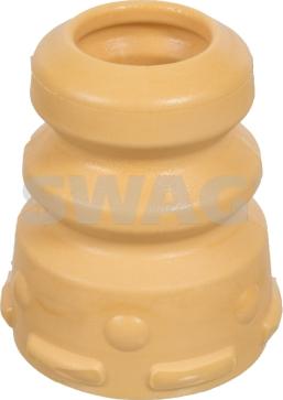 Swag 32 92 3460 - Rubber Buffer, suspension www.autospares.lv