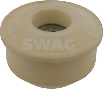 Swag 32 92 3470 - Gājiena ierobežotājs, Atsperojums www.autospares.lv