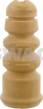 Swag 32 92 3478 - Rubber Buffer, suspension www.autospares.lv