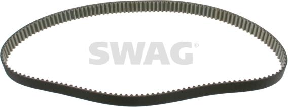 Swag 32 92 3554 - Зубчатый ремень ГРМ www.autospares.lv