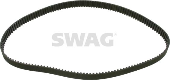 Swag 32 92 3528 - Timing Belt www.autospares.lv