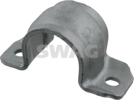 Swag 32 92 3604 - Kronšteins, Stabilizatora bukse www.autospares.lv