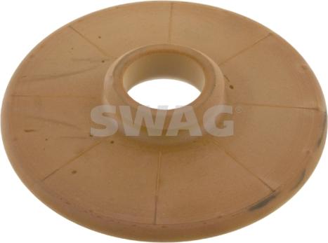 Swag 32 92 3616 - Spring Cap www.autospares.lv