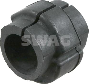 Swag 32 92 3046 - Bearing Bush, stabiliser www.autospares.lv