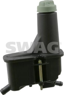 Swag 32 92 3040 - Kompensācijas tvertne, Stūres past. hidrauliskā eļļa www.autospares.lv