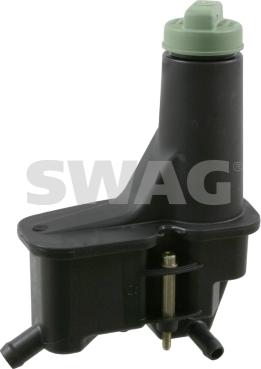 Swag 32 92 3038 - Kompensācijas tvertne, Stūres past. hidrauliskā eļļa www.autospares.lv