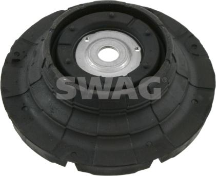 Swag 32 92 3116 - Amortizatora statnes balsts www.autospares.lv