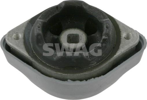 Swag 32 92 3138 - Piekare, Automātiskā pārnesumkārba www.autospares.lv