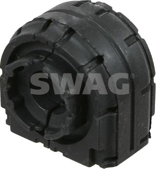 Swag 32 92 3356 - Bukse, Stabilizators www.autospares.lv