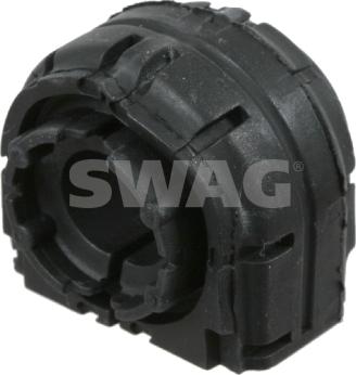 Swag 32 92 3358 - Bukse, Stabilizators www.autospares.lv