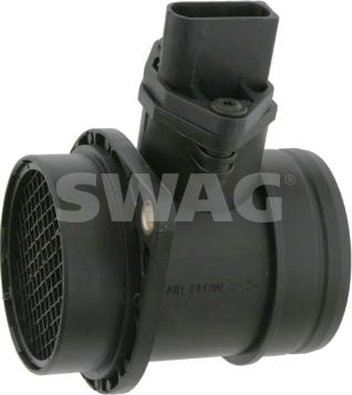 Swag 32 92 2918 - Gaisa masas mērītājs autospares.lv