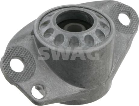 Swag 32 92 2986 - Amortizatora statnes balsts www.autospares.lv