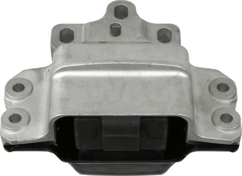 Swag 32 92 2934 - Piekare, Automātiskā pārnesumkārba www.autospares.lv