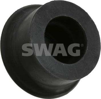 Swag 32 92 2936 - Spilvens, Motora piekare www.autospares.lv