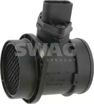 Swag 32 92 2894 - Gaisa masas mērītājs www.autospares.lv