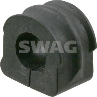 Swag 32 92 2804 - Втулка стабилизатора www.autospares.lv