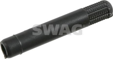 Swag 32 92 2290 - Slēdzenes poga www.autospares.lv