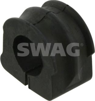 Swag 32 92 2794 - Втулка стабилизатора www.autospares.lv