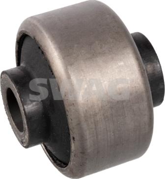 Swag 32 69 0005 - Piekare, Šķērssvira www.autospares.lv