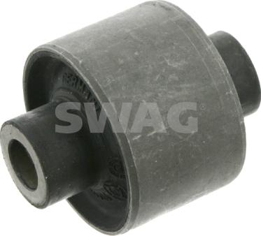 Swag 32 69 0001 - Piekare, Šķērssvira www.autospares.lv