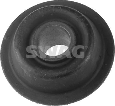 Swag 32 69 0002 - Bukse, Stabilizators www.autospares.lv