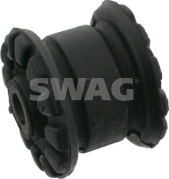 Swag 32 69 0007 - Piekare, Šķērssvira www.autospares.lv