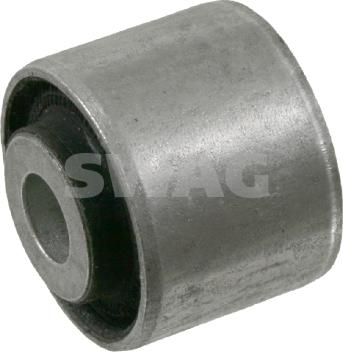 Swag 32 60 0003 - Bush of Control / Trailing Arm www.autospares.lv