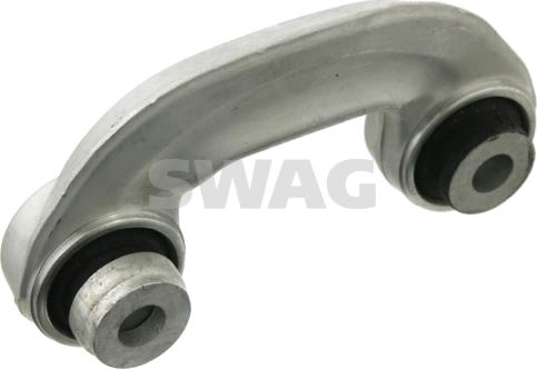 Swag 32 61 0006 - Тяга / стойка, стабилизатор www.autospares.lv