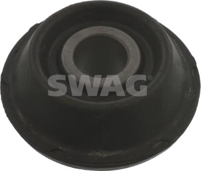 Swag 32 61 0001 - Втулка стабилизатора www.autospares.lv