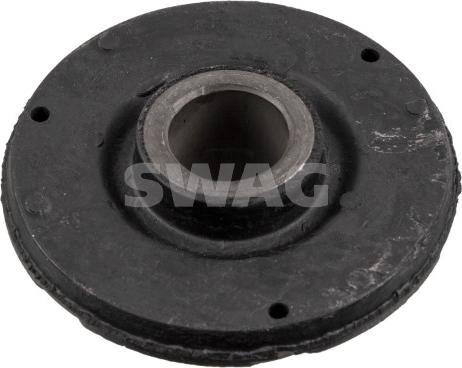 Swag 32 61 0001 - Bukse, Stabilizators www.autospares.lv