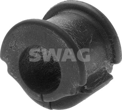 Swag 32 61 0002 - Bukse, Stabilizators autospares.lv