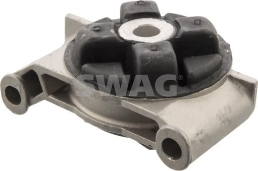 Swag 32 13 0006 - Piekare, Automātiskā pārnesumkārba www.autospares.lv