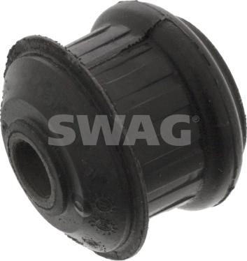 Swag 32 13 0001 - Piekare, Dzinējs www.autospares.lv