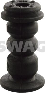 Swag 32 79 0020 - Отбойник, демпфер амортизатора www.autospares.lv