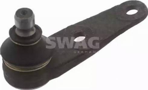 Swag 32 78 0001 - Balst / Virzošais šarnīrs www.autospares.lv