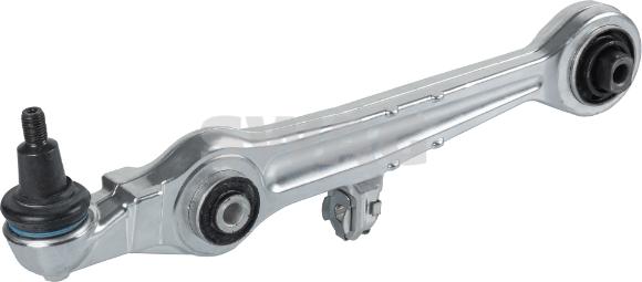 Swag 32 73 0017 - Track Control Arm www.autospares.lv