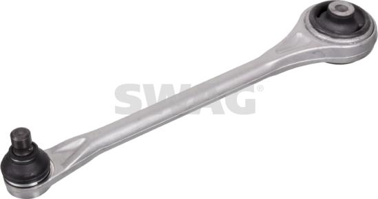 Swag 32 73 0026 - Track Control Arm www.autospares.lv