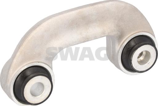 Swag 32 72 0023 - Stiepnis / Atsaite, Stabilizators www.autospares.lv