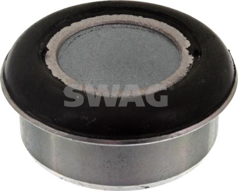 Swag 37 94 4892 - Piekare, Tilta sija www.autospares.lv