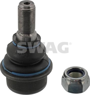 Swag 37 94 4763 - Balst / Virzošais šarnīrs www.autospares.lv