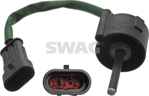 Swag 37 94 5494 - Devējs, Degvielas līmenis www.autospares.lv