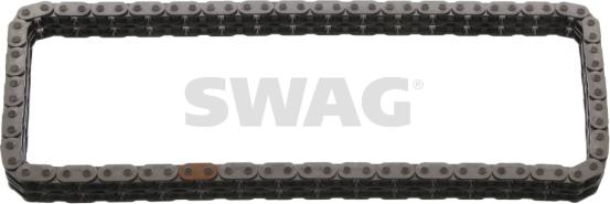 Swag 37 94 0812 - Sadales vārpstas piedziņas ķēde www.autospares.lv