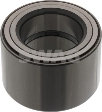 Swag 37 94 8276 - Wheel Bearing www.autospares.lv