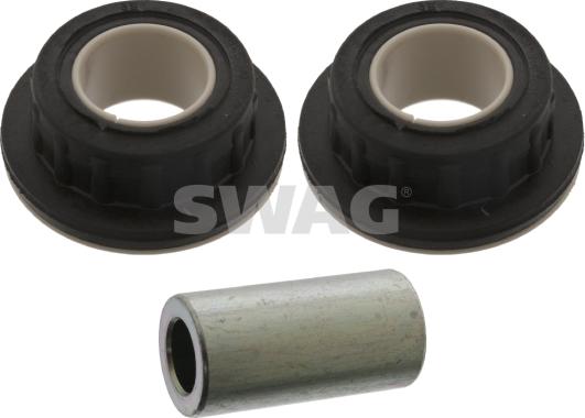 Swag 37 94 3651 - Piekare, Šķērssvira www.autospares.lv