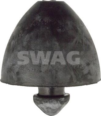 Swag 37 91 5578 - Gājiena ierobežotājs, Atsperojums www.autospares.lv