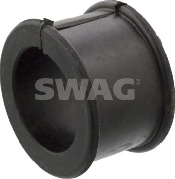 Swag 37 91 5609 - Bukse, Stabilizators www.autospares.lv