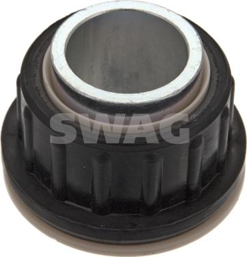 Swag 37 91 5079 - Piekare, Šķērssvira www.autospares.lv